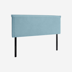 Headboard Savvy - Helloilmare